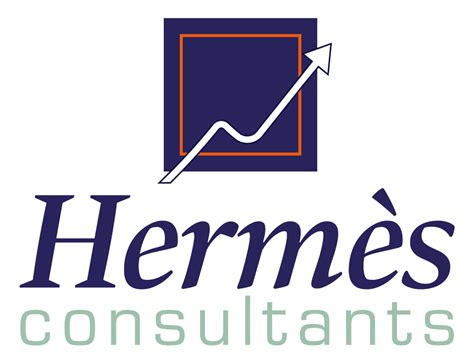 hermes consultant|hermes consulting group.